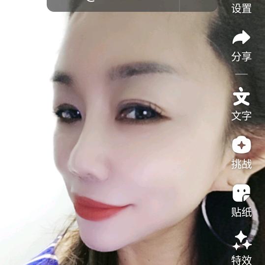 小燕子，