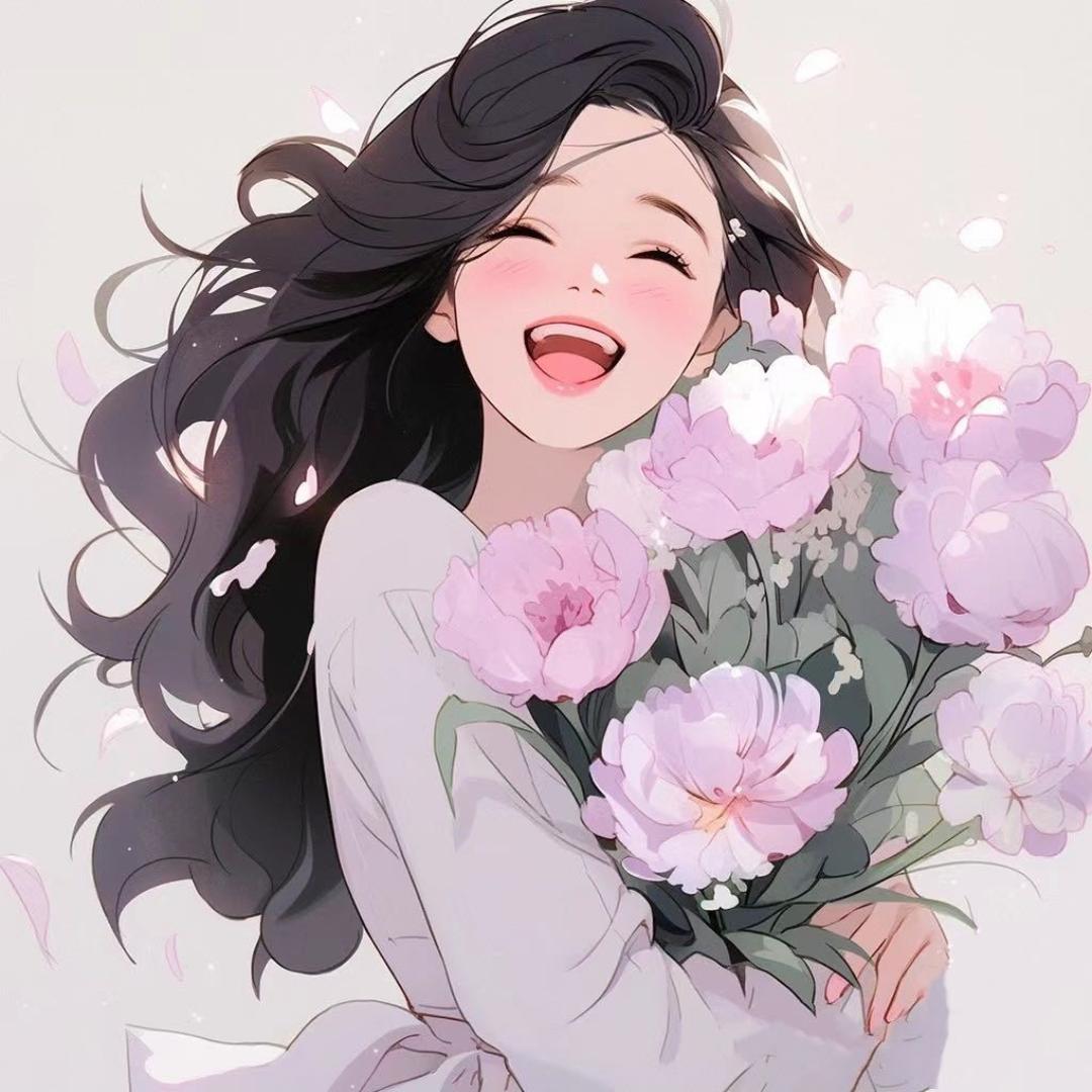 @最初~梦想🍀🌻