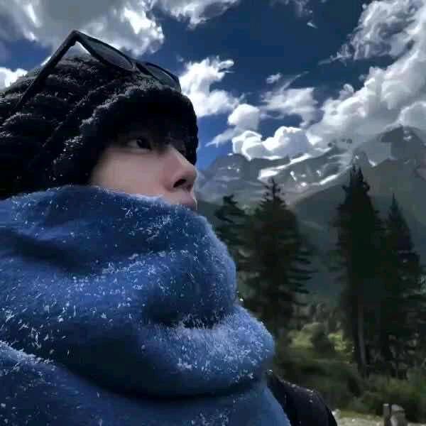 迪迦也未曾见过光