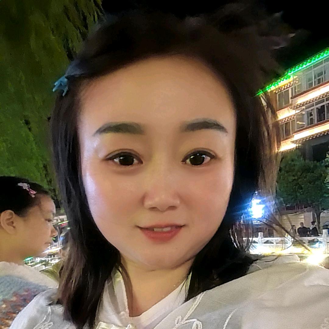 容易