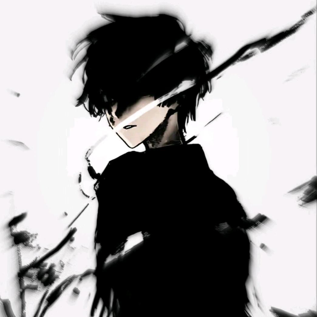 川州
