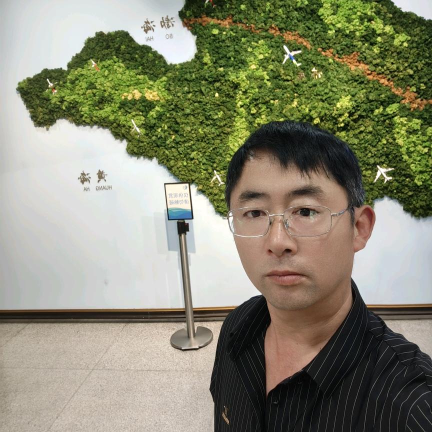 阿涛