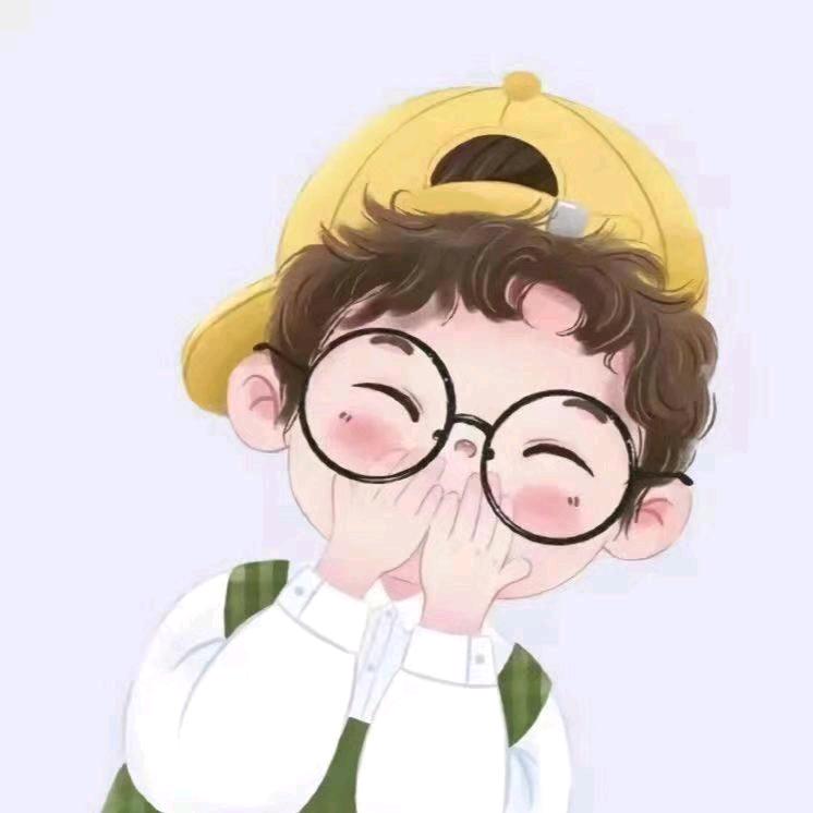 ゝ 💋邊緣行者