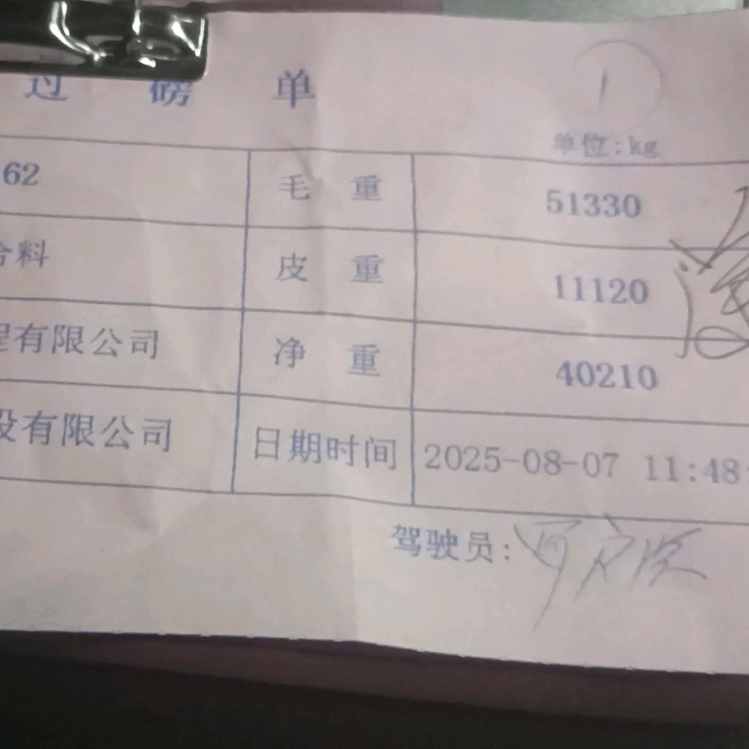 贵州卡友，彤，霖，炜