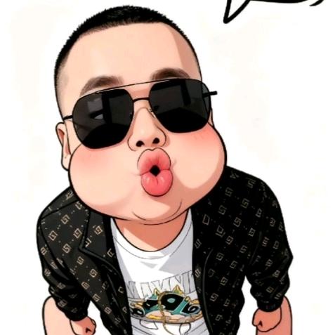 梁郡世家——张公子