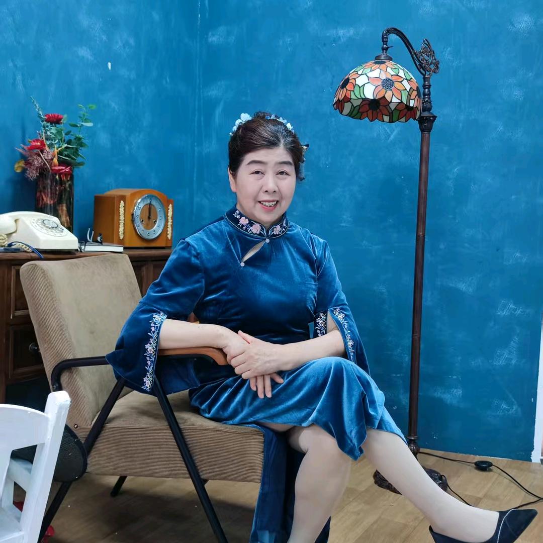 健康是福