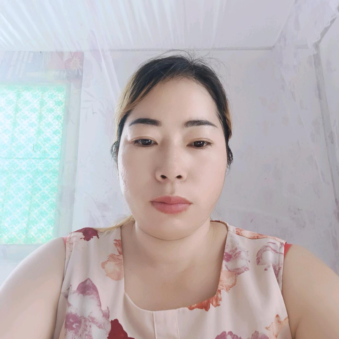 水晶之恋