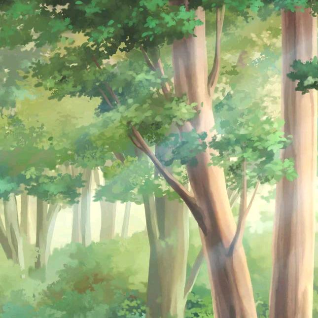 我好人一生平安