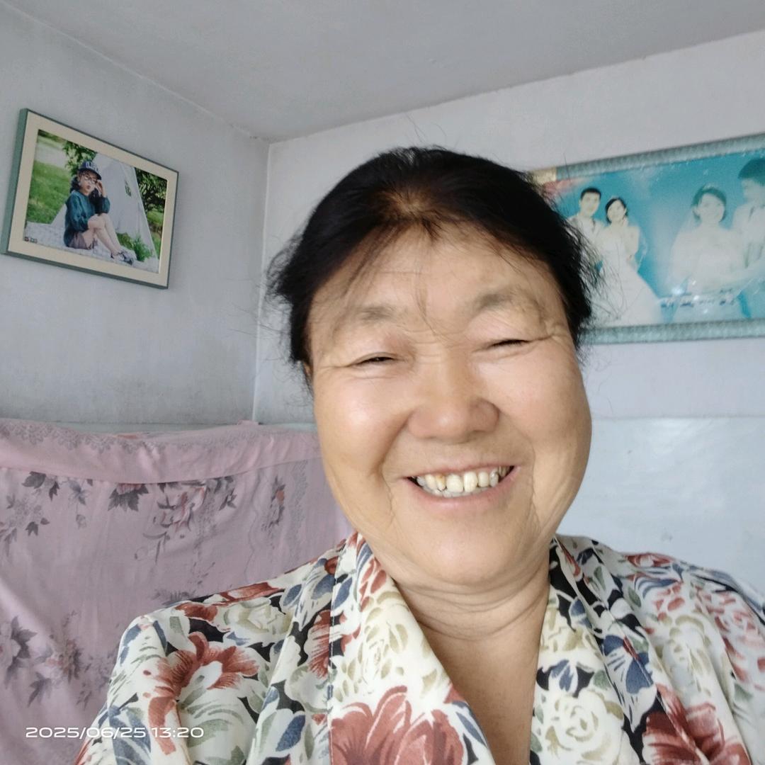 高翻