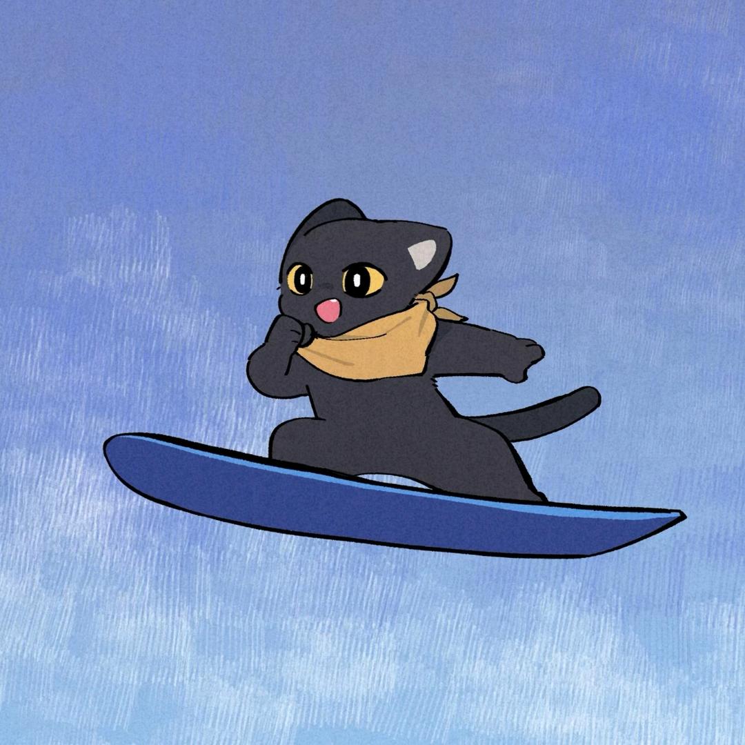 清纯自由人胡英俊