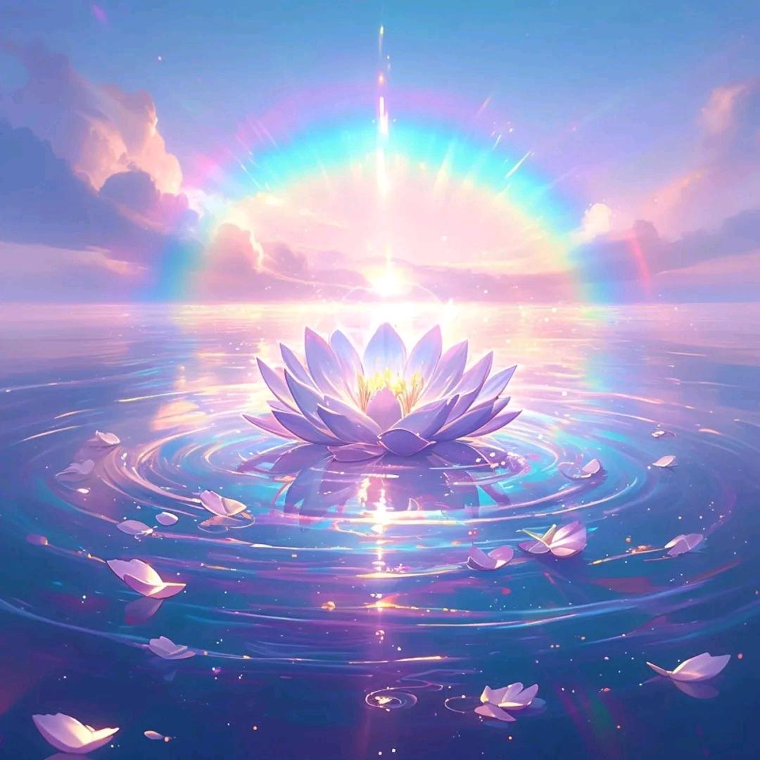 姑娘挺起腰板向前冲