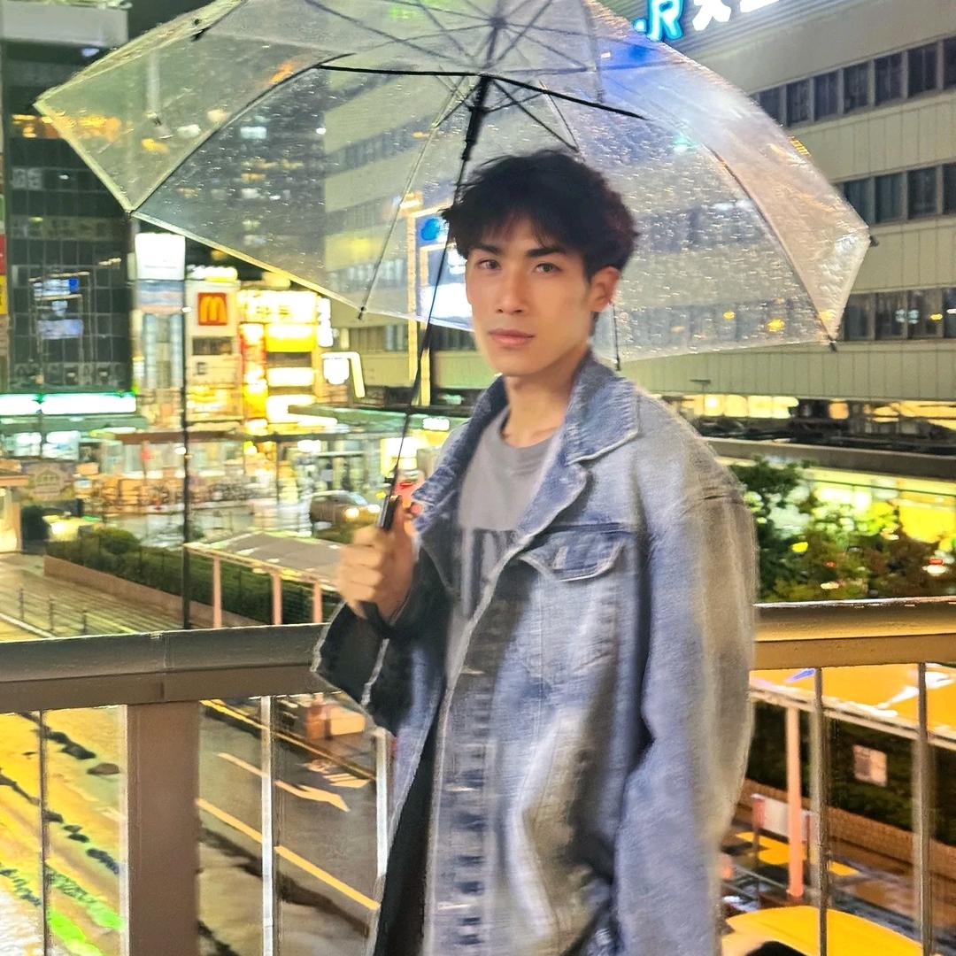 留得住