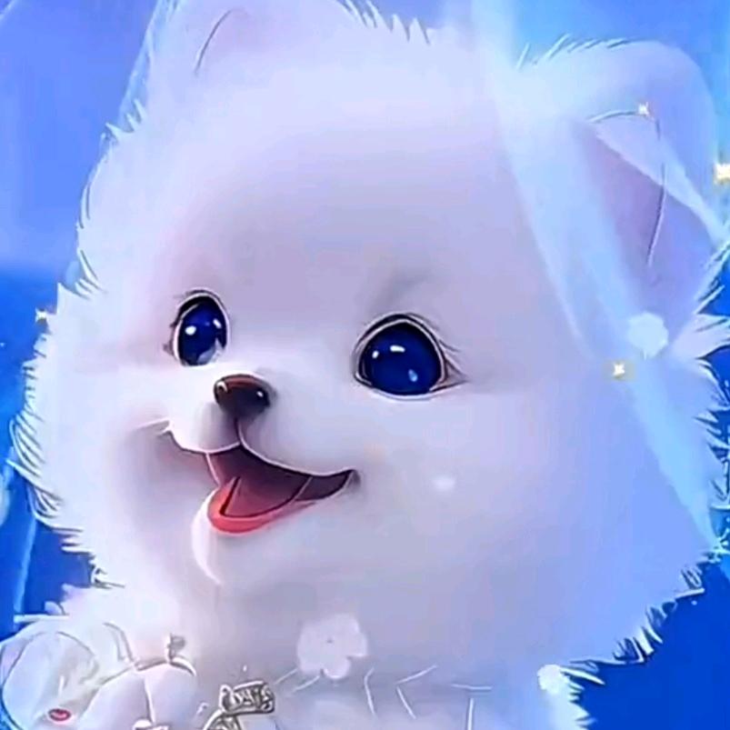 百花争鸣