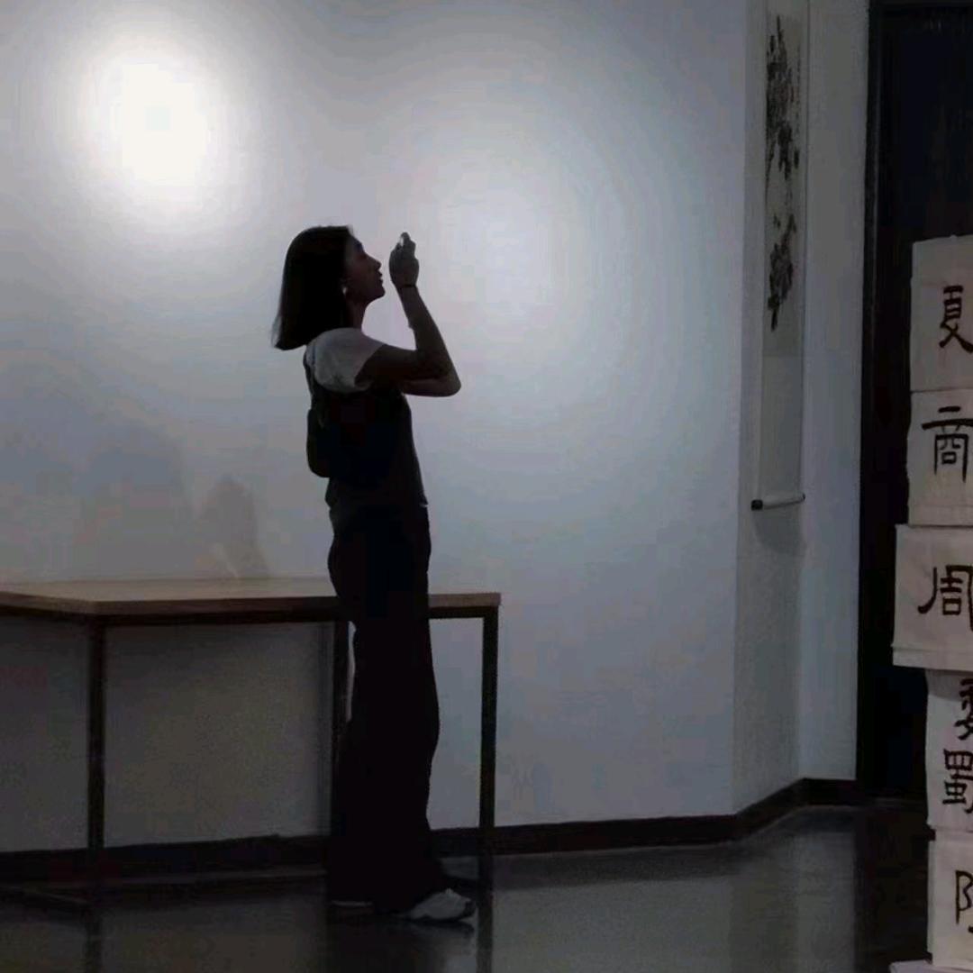 椰蓉🧉