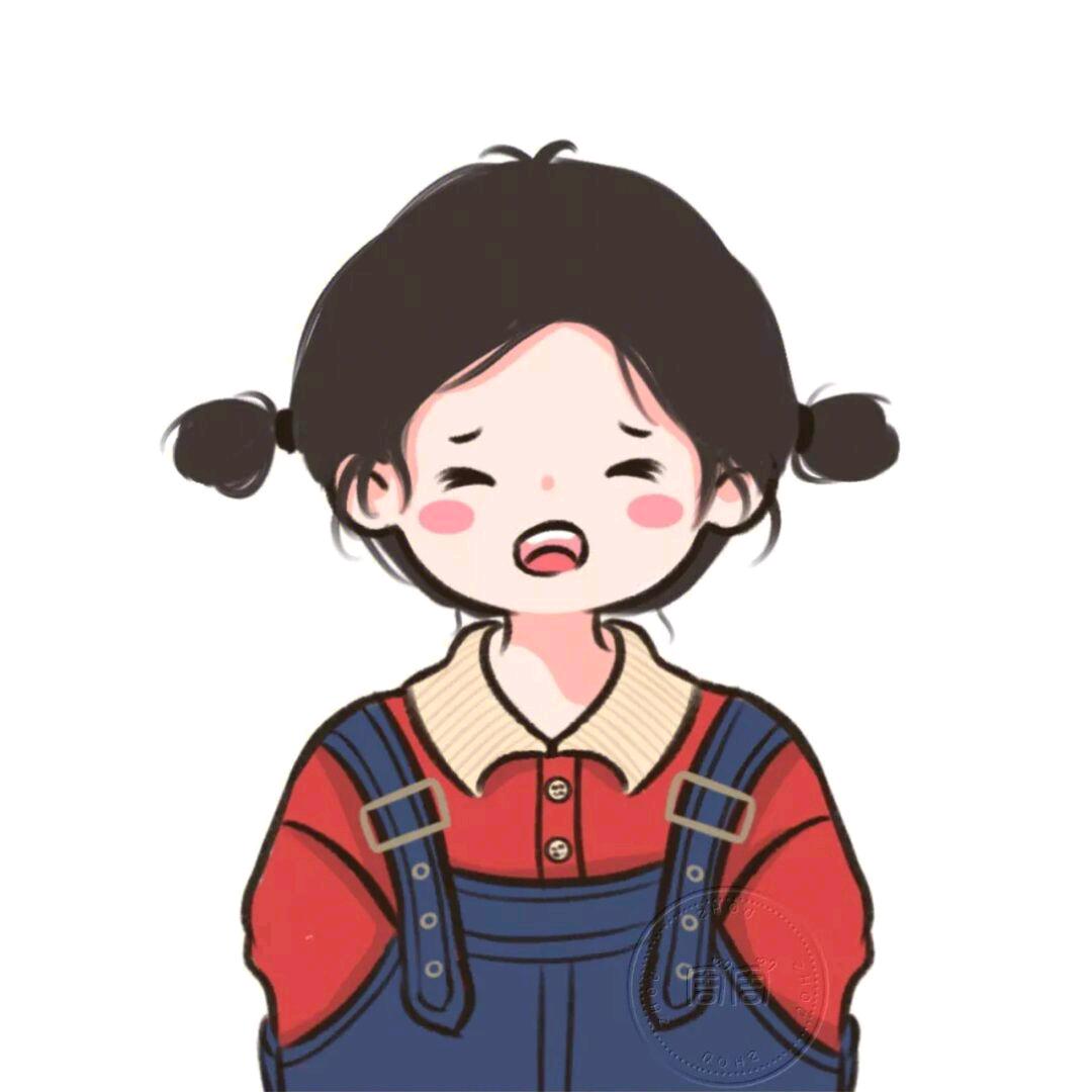 懒洋洋(／_＼)大怨种头像