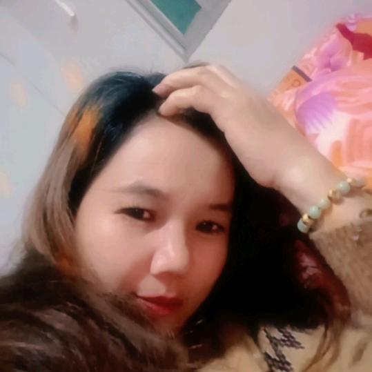 晶娥