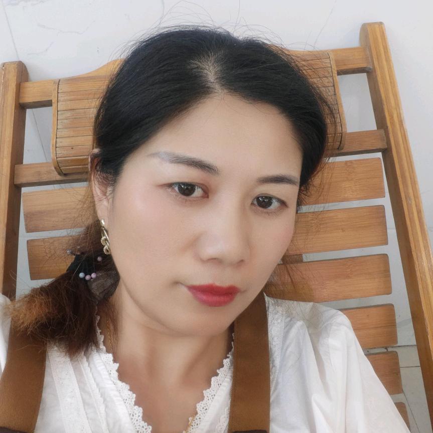 八号鸡汤毛集店（贺姐）