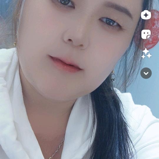 王三姐