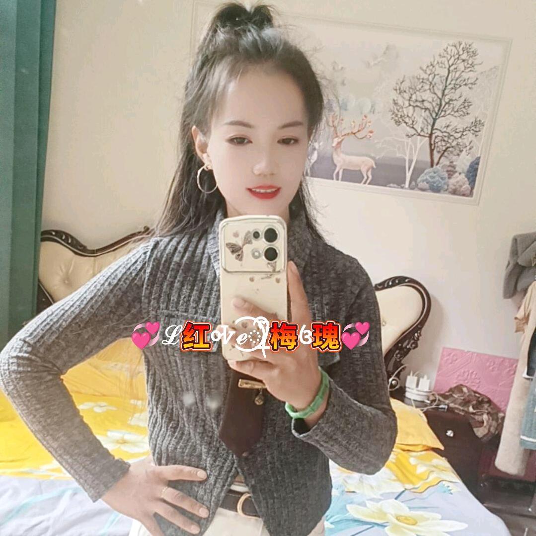 ꧁꫞从此我把情字埋꫞꧂