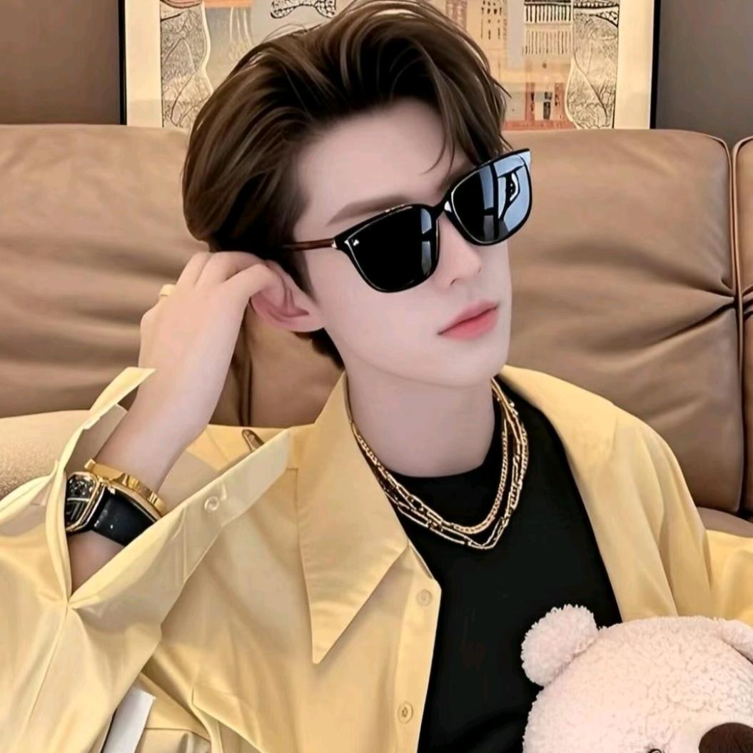 ❦᭄͛ 梦ᮨ໌້ 魇⁵²⁰💞