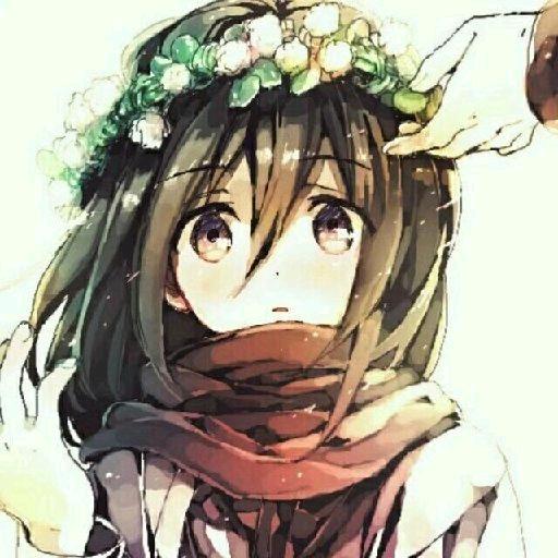 清影忆梦