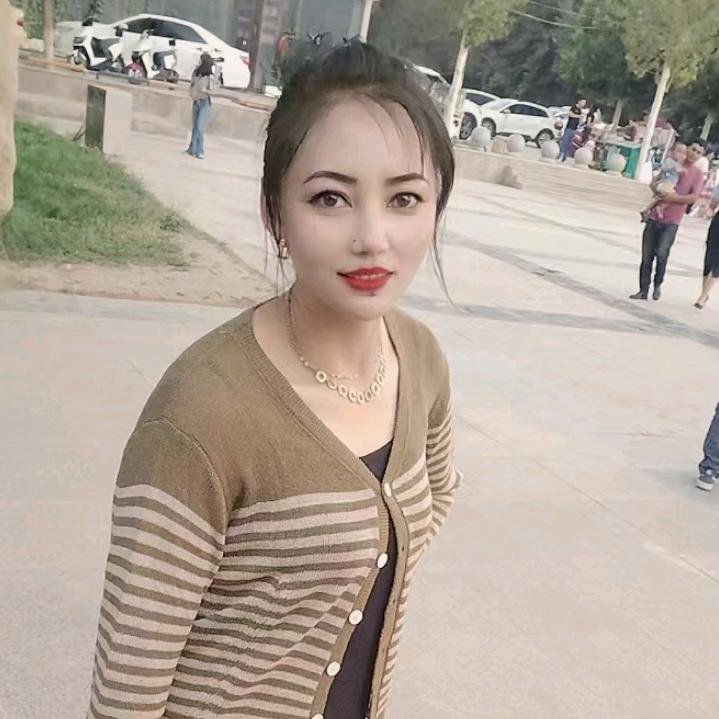 阿曼尼萨