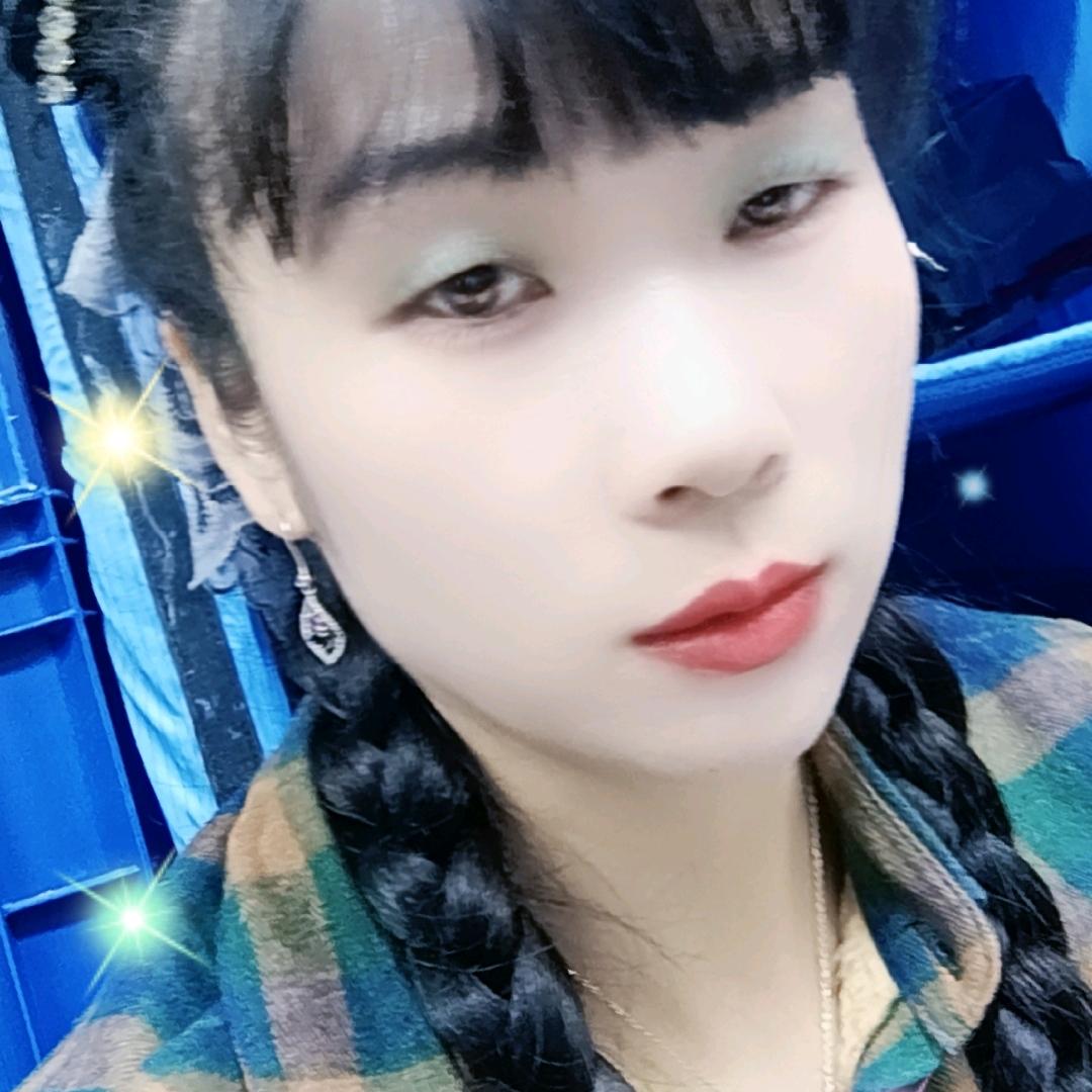 期待来年💐☘🍀🌹