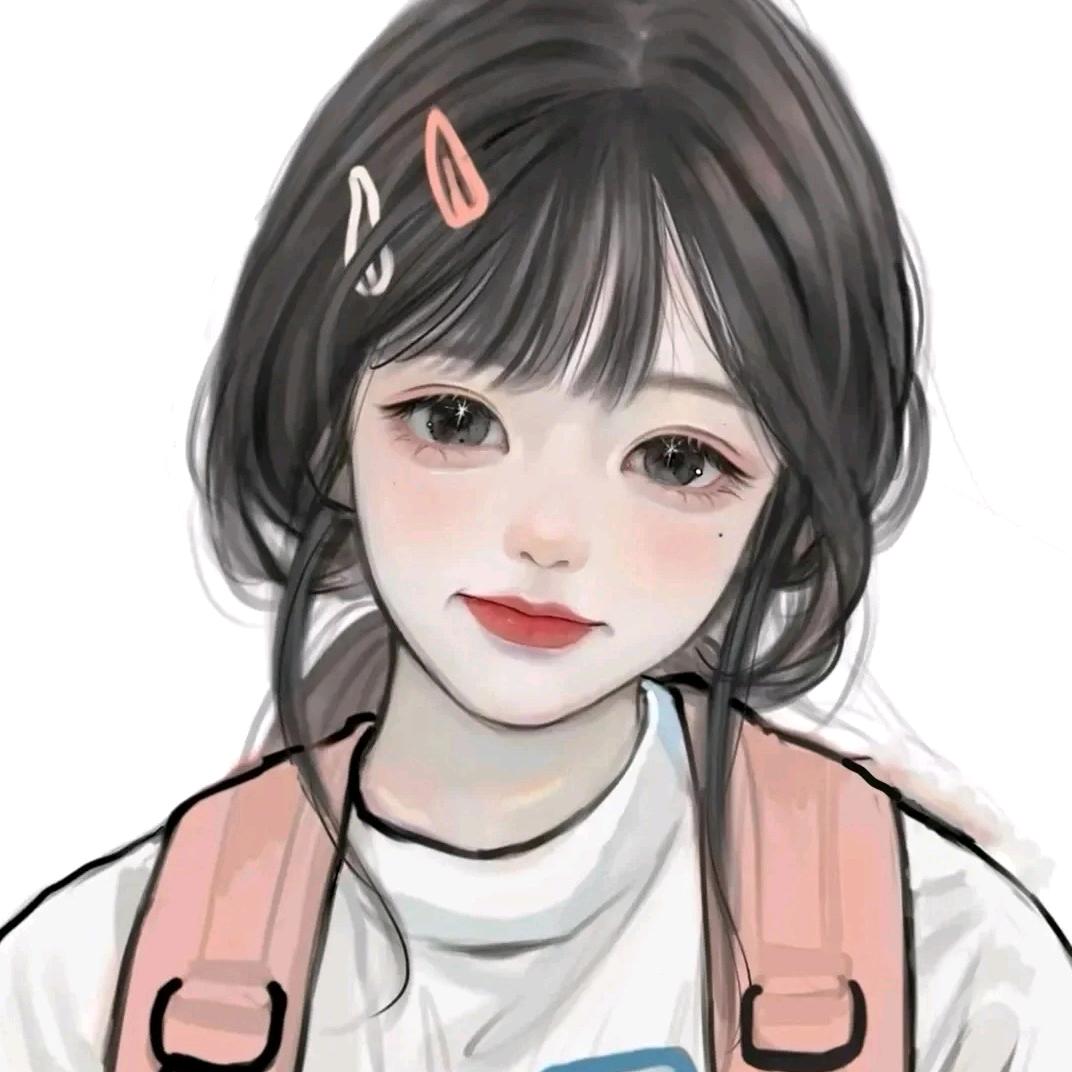 宝儿ᶫᵒᵛᵉᵧₒᵤ 💕