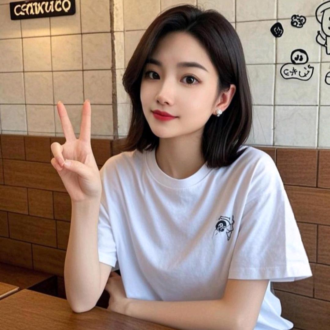 @萍萍•🧸