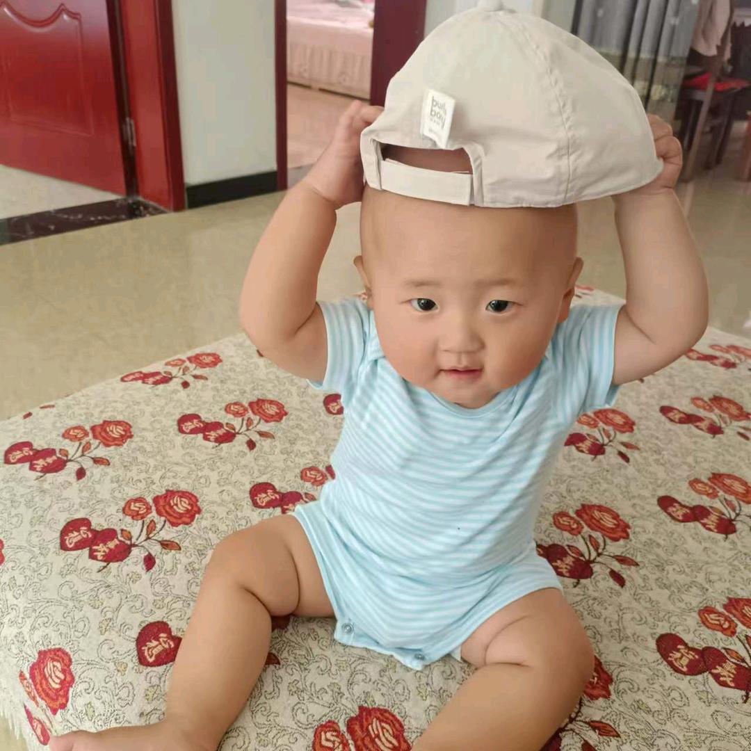 快乐之家