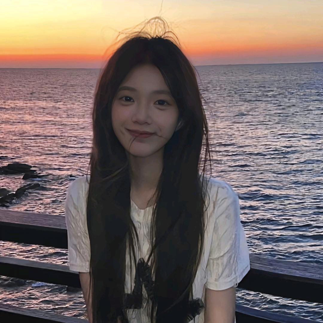 小姐姐.