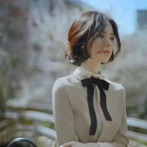 小艾@