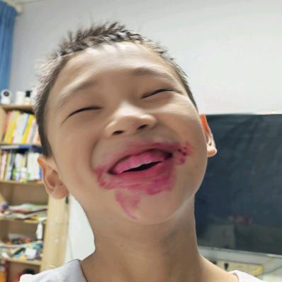 农牧人