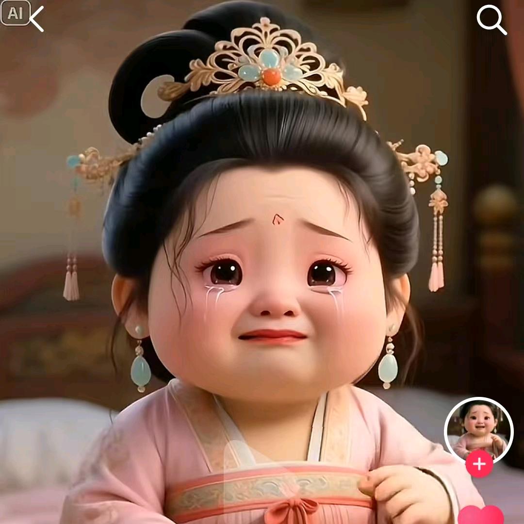 丽
