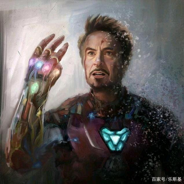打个响指