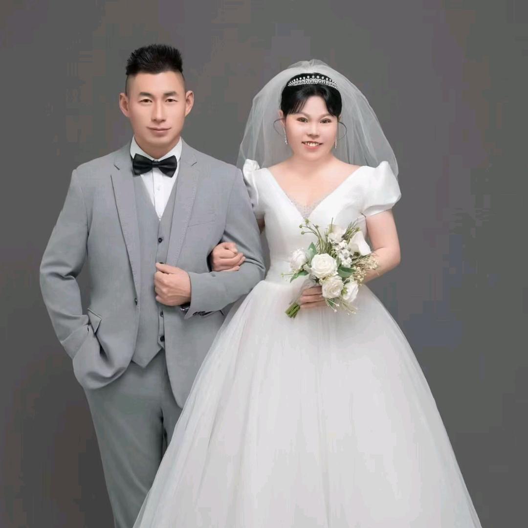 江❤️哥521❤️