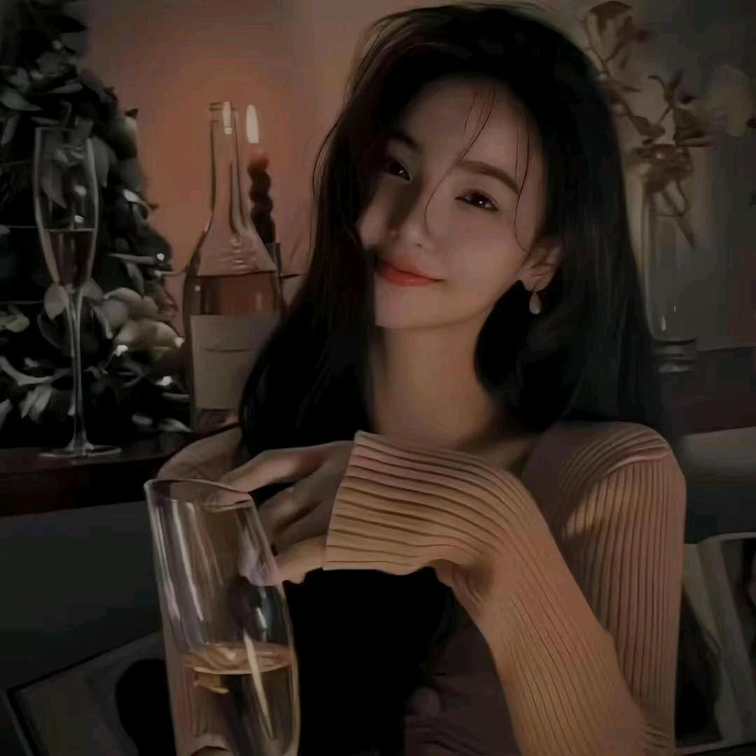 小番茄