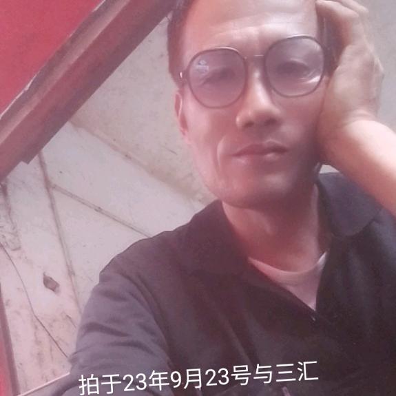 千里谋生