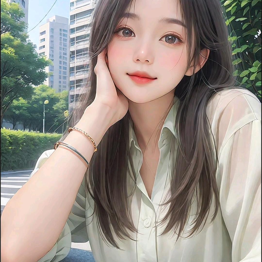 ´◡`让♥归💫零