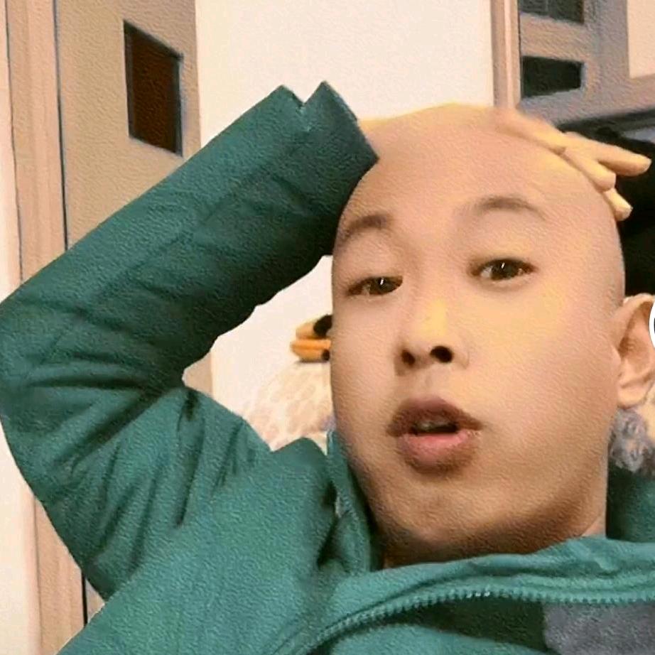 善待自己