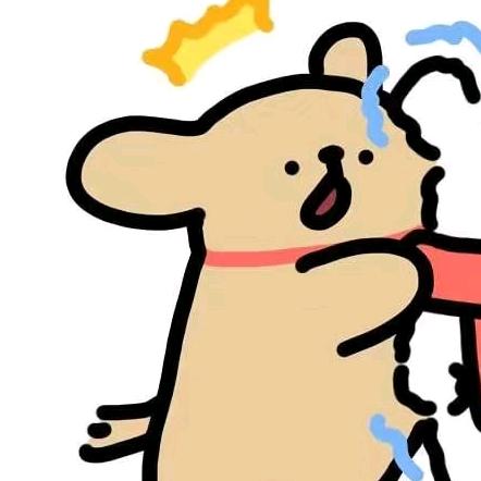 寒星
