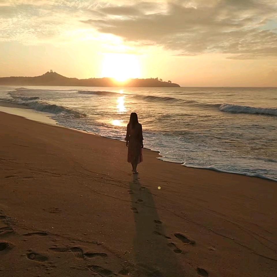 ꩵ兜兜🍀有糖🌸⃟֯֯֯࿐