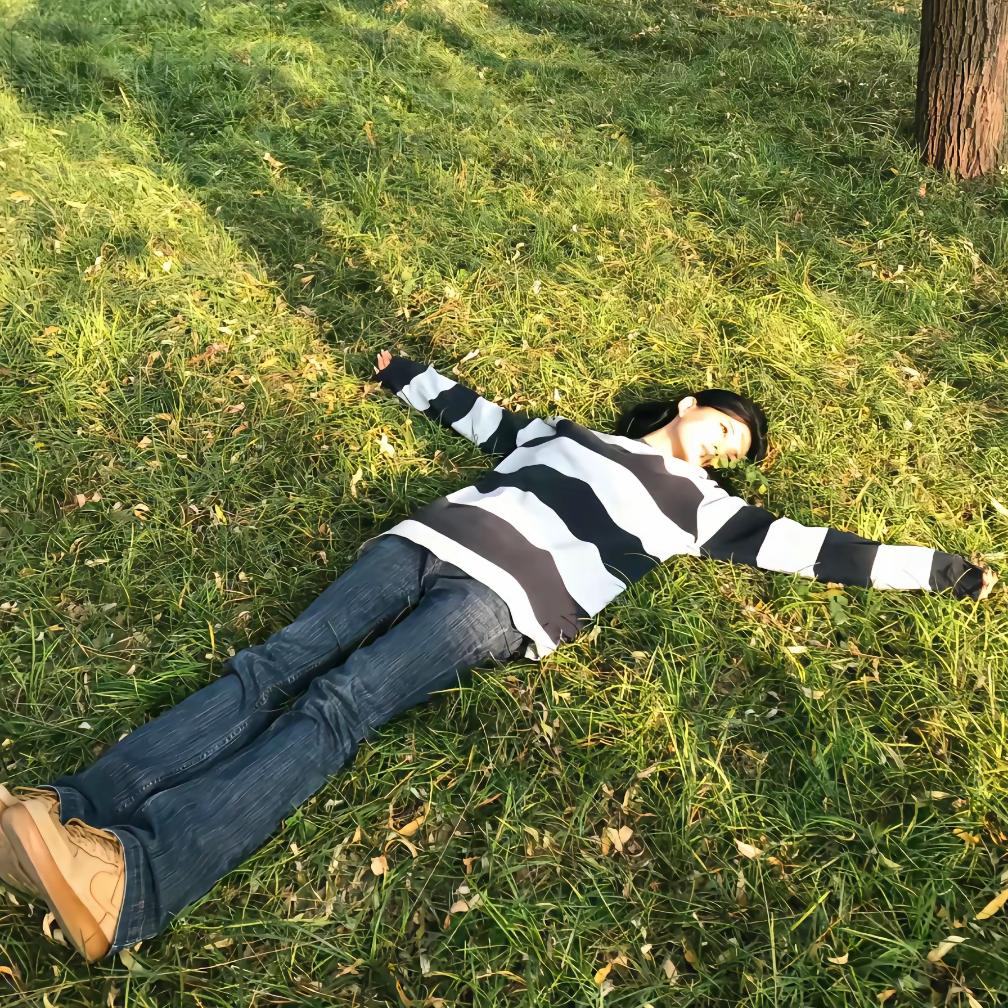 珊猪吃不了细糠