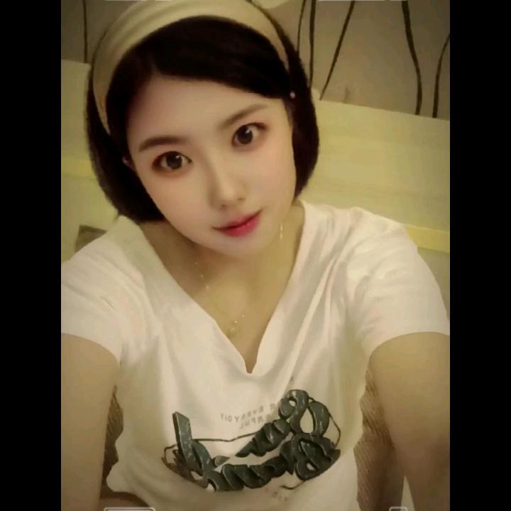 小曼💕