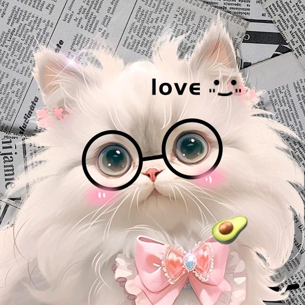 ᭄🎊🎊🎊向着太阳🌞迎着光🎉🎉