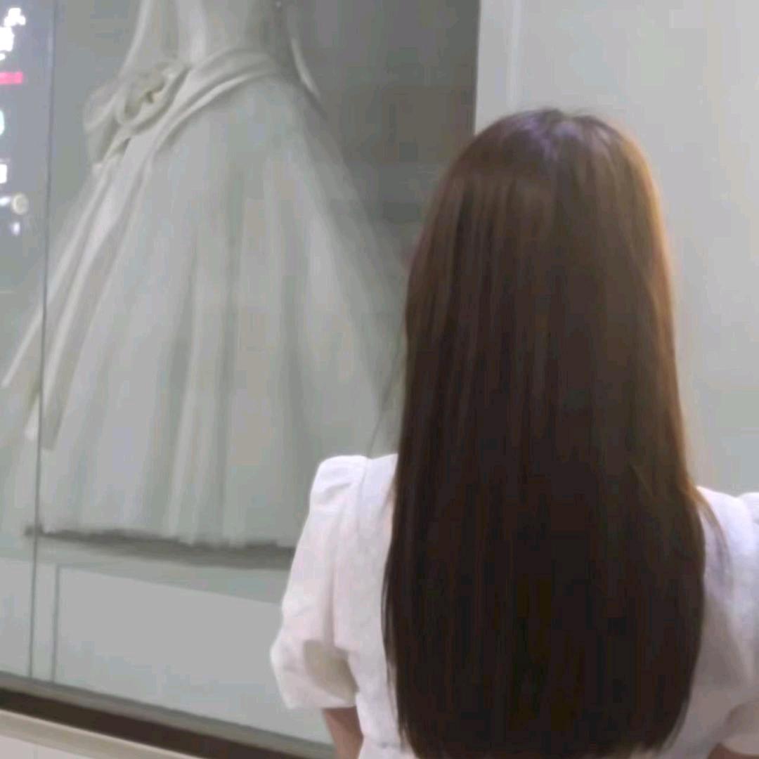 没事就多吃一点