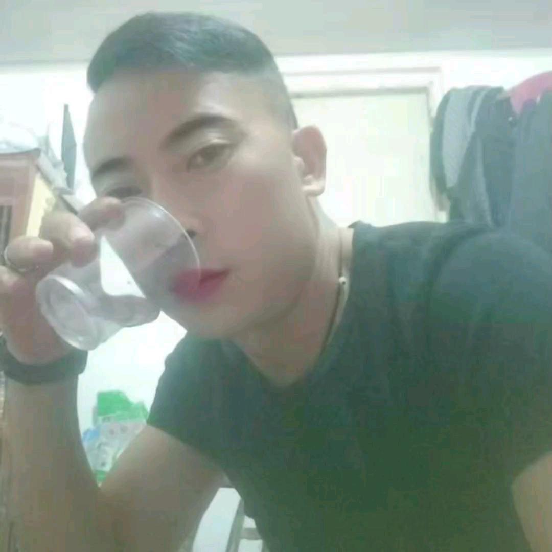 永远不会忘记你