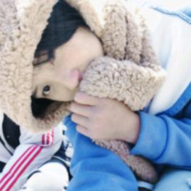 夏 🕊️公🐇 主🐾