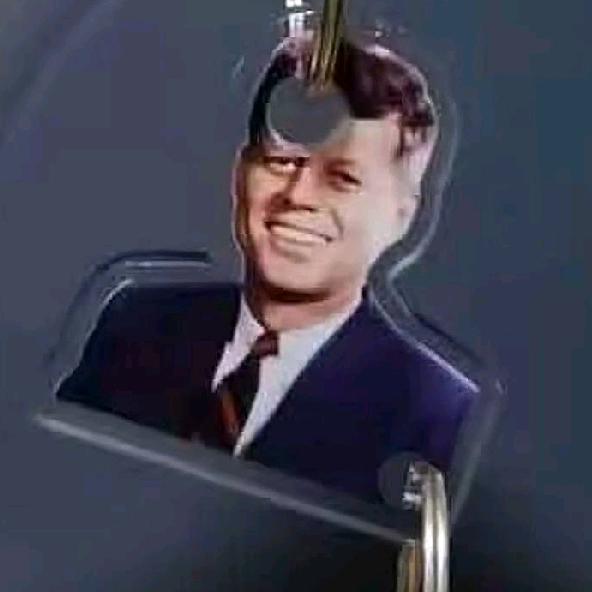 WD69