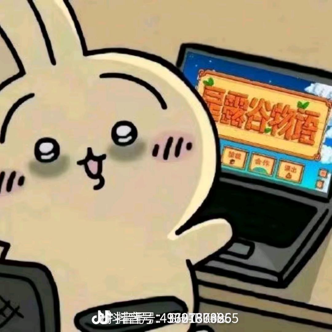 不要欺负农民